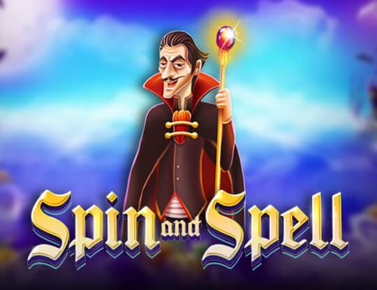 Spin and Spell